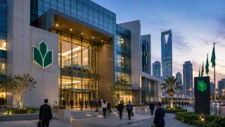 Al Ahli Bank Expands Financial Horizons Amid Regional Economic Shifts